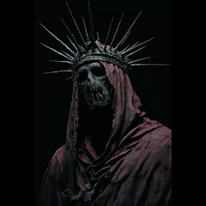 EL CALLAO DEL CASERÍO (Explicit)