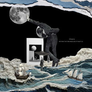 Al Porfiao Hay Que Dejarlo