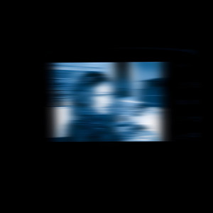 One More Night (slowed + reverb)