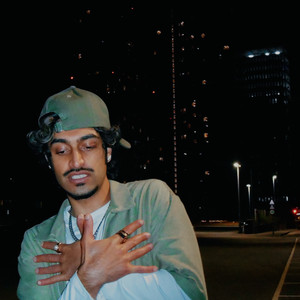 GOOSEBUMPS (Explicit)