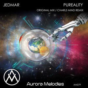Pureality (Original Mix)