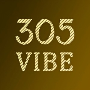 Touch Me (Daniel Carrasco Remix)