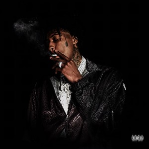 Toll On Me (Explicit)