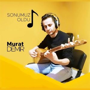 Sonumuz Oldu