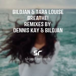 Breathe Remixes