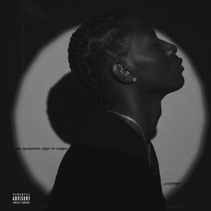 DEPRESSION (Explicit)