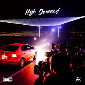 High Demand (Explicit)