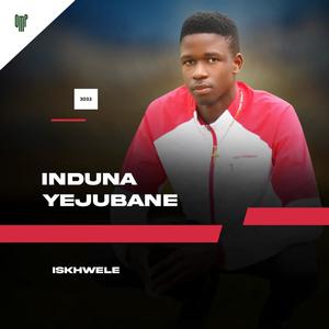 Ukujabulisa Umama Wami (feat. Qeda)