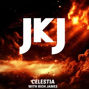 Celestia