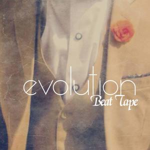 Evolution Beat Tape