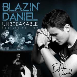 Anders als der Rest (feat. DPN & Augsburgsfinest) (Explicit)