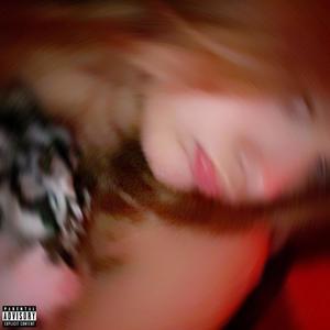 Hypomania (Explicit)