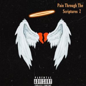 Broke Boa (Jansport) (Explicit)