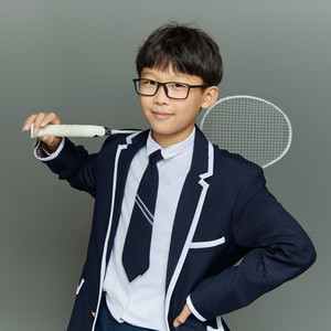 璀璨冒险人-宫小猴儿