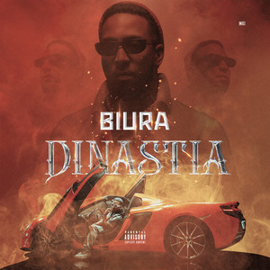 Dinastia (Explicit)