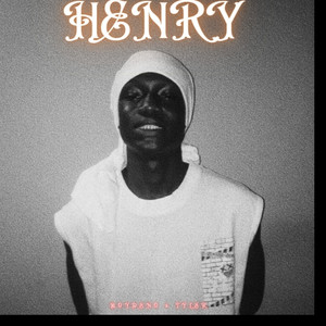 Toxic Esctacy ll (Explicit)