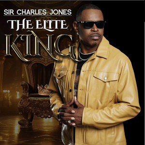 The Elite King (Explicit)