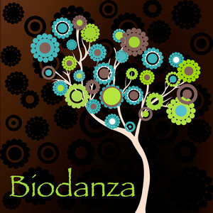 Biodanza – World Chillout and New Age Music for Biodanza & Relaxation