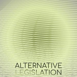 Alternative Legislation