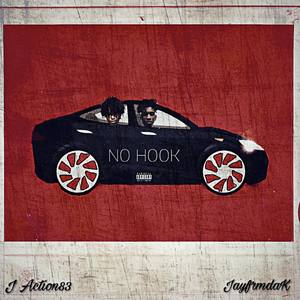 No Hook (Explicit)