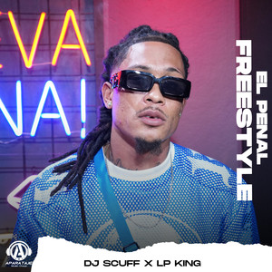 El Penal Freestyle (Explicit)