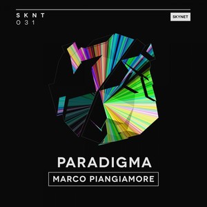 Paradigma (Original Mix)