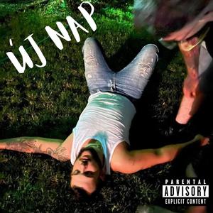 Most vagy soha (Explicit)