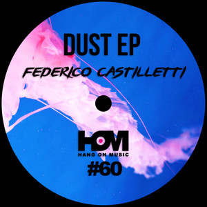 Dust EP