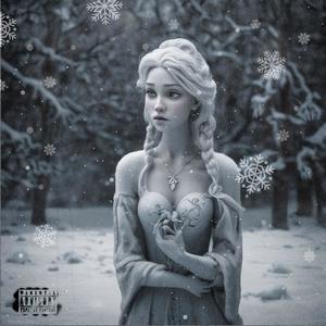 Elsa (Explicit)