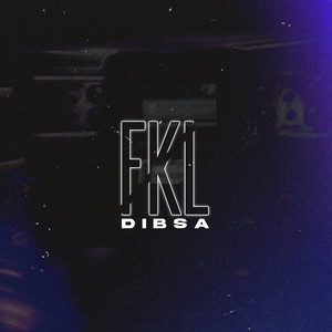 Fkl (Explicit)