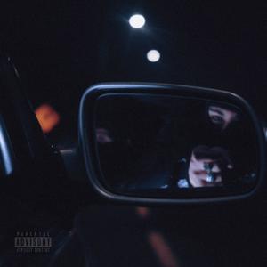 En Cero (feat. gouzes) (Explicit)