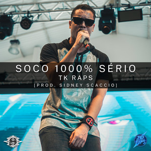 Soco 1000% Sério