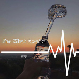 Золото (Rakurs & Ramirez Remix)