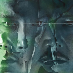 DEAD MOUSE (feat. 梵頭) (Explicit)