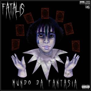 FATALiS (Explicit)