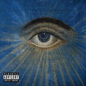 Freestyle 2 (Explicit)