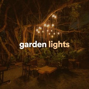 Garden Lights