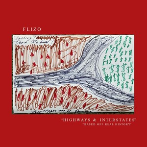 Highways & Interstates (Explicit)