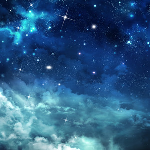 Sounds of Serenity