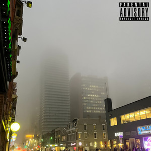 Cookies (ft. JND) (Explicit)