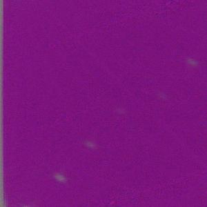 Samba **** (Explicit)