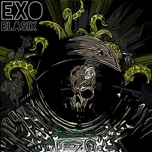 Exo