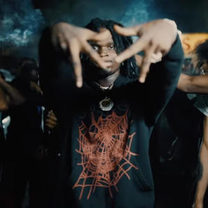 EBS Cypher (feat. Yus Gz, JahEbk, Scottie2Hotty, Milly, Jdotty, Pop Benny, OJ & Ab Da jett) (Explicit)