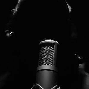 Chopped N Screwed (Explicit)