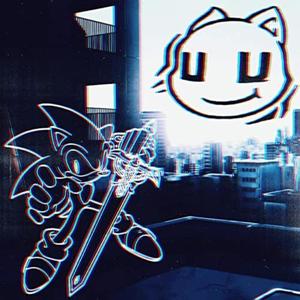 fuxk'd up (feat. luvbackpack & kid sora) (Remix|Explicit)