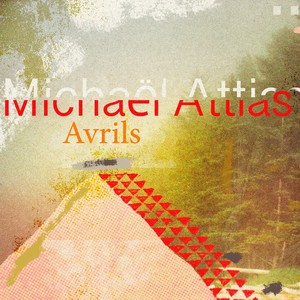 Avrils