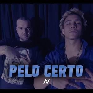 Pelo Certo