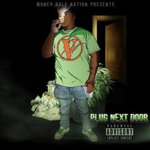 Plug Next Door (Explicit)