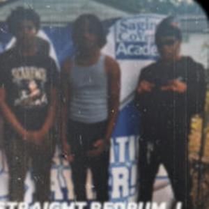 No Show (feat. BabyLo) [Explicit]