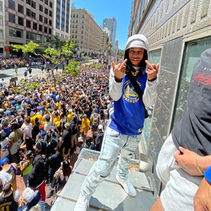 All In (feat. Osibih) (Explicit)